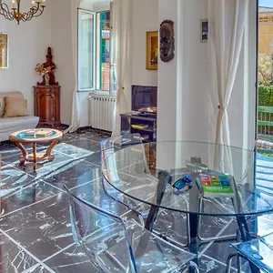  Appartamento Oliva House