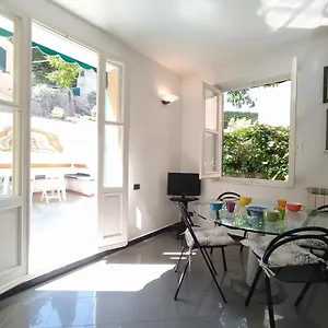  Appartamento Corsini House