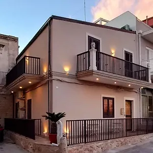 L'antica Torre Bed & Breakfast Pozzallo