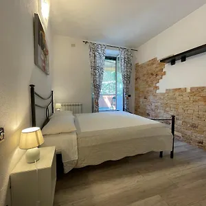  Appartamento Sant'andrea